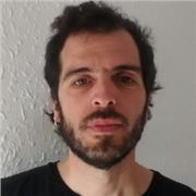 Profesor de Español